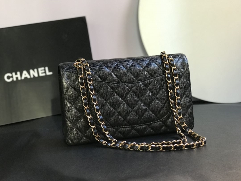 Ch**el cf series bags